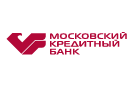 Банк Московский Кредитный Банк в Тетерино